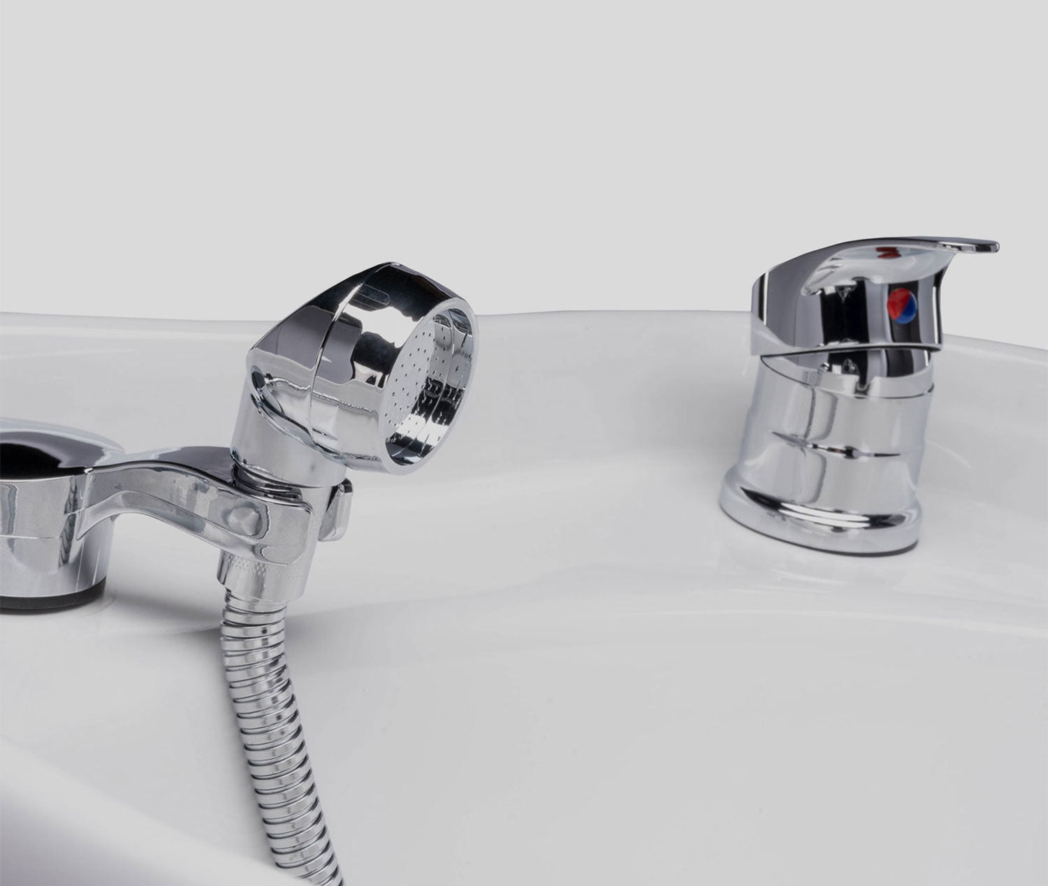 Plumbing
