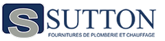 Sutton Logo