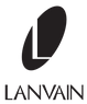 Lanvain